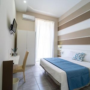 I 4 Diamanti di Napoli