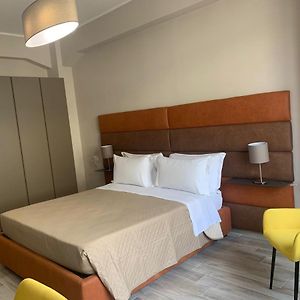 Tripepi Suites